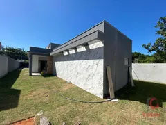 Casa com 3 Quartos à venda, 128m² no Terra Firme, Rio das Ostras - Foto 3