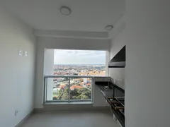Apartamento com 2 Quartos à venda, 83m² no Jardim Belo Horizonte, Campinas - Foto 13