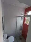 Kitnet com 1 Quarto à venda, 20m² no Centro Histórico, Porto Alegre - Foto 8