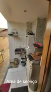 Casa com 3 Quartos à venda, 150m² no Praia de Itaipuacu Itaipuacu, Maricá - Foto 6