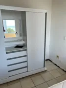 Flat com 2 Quartos à venda, 76m² no Casa Caiada, Olinda - Foto 15