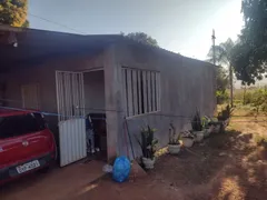 Casa com 3 Quartos à venda, 1300m² no Area Rural do Paranoa, Brasília - Foto 15