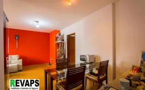 Apartamento com 3 Quartos à venda, 102m² no Silveira, Santo André - Foto 2