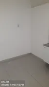 Loja / Salão / Ponto Comercial para alugar, 120m² no Vila Butantã, São Paulo - Foto 11