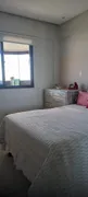 Apartamento com 2 Quartos à venda, 63m² no Boca do Rio, Salvador - Foto 31