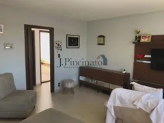 Sobrado com 3 Quartos à venda, 149m² no Jardim Bonfiglioli, Jundiaí - Foto 4