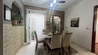 Casa com 3 Quartos à venda, 170m² no Jardim Belo Horizonte, Santa Bárbara D'Oeste - Foto 3