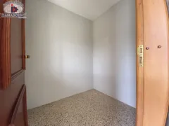 Sobrado com 4 Quartos à venda, 200m² no Tarumã, Curitiba - Foto 10