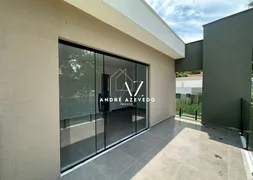 Casa de Condomínio com 3 Quartos à venda, 130m² no Pilar, Maricá - Foto 8
