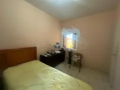 Casa com 3 Quartos à venda, 133m² no Vila Independência, Piracicaba - Foto 17