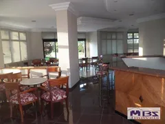 Apartamento com 5 Quartos à venda, 320m² no Jardim Corazza, Itu - Foto 117