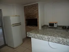 Apartamento com 3 Quartos à venda, 60m² no Vila Prudente, São Paulo - Foto 8