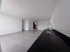 Apartamento com 3 Quartos à venda, 98m² no Jardim Normandia, Volta Redonda - Foto 1