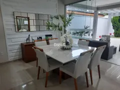 Casa de Condomínio com 3 Quartos à venda, 245m² no Parque Esperanca, Taubaté - Foto 3