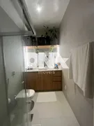 Apartamento com 2 Quartos à venda, 65m² no Copacabana, Rio de Janeiro - Foto 18