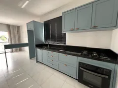 Apartamento com 2 Quartos à venda, 80m² no Serraria, São José - Foto 4