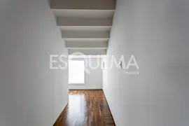 Casa com 4 Quartos para venda ou aluguel, 467m² no Alto de Pinheiros, São Paulo - Foto 53