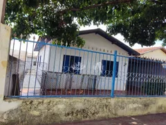Casa com 3 Quartos à venda, 100m² no Jardim Piza, Londrina - Foto 4