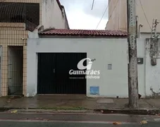 Casa com 3 Quartos à venda, 118m² no São João do Tauape, Fortaleza - Foto 1