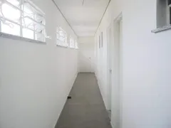 Conjunto Comercial / Sala para alugar, 23m² no Aldeota, Fortaleza - Foto 10