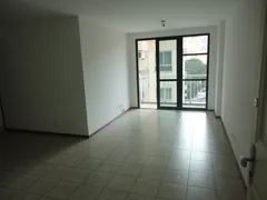 Apartamento com 4 Quartos à venda, 135m² no Ingá, Niterói - Foto 3
