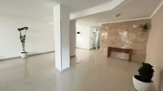 Apartamento com 2 Quartos à venda, 99m² no José Menino, Santos - Foto 22