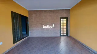 Casa com 2 Quartos à venda, 140m² no Said Sobrinho I, Ribeirão Preto - Foto 28