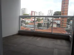 Apartamento com 3 Quartos à venda, 83m² no Vila Mariana, São Paulo - Foto 2