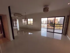 Cobertura com 4 Quartos à venda, 323m² no Barra da Tijuca, Rio de Janeiro - Foto 1