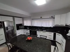 Casa com 3 Quartos para alugar, 200m² no Praia do Estaleirinho, Balneário Camboriú - Foto 13