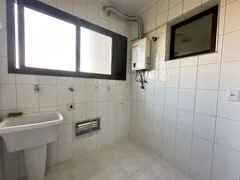 Apartamento com 2 Quartos para alugar, 60m² no Vila Indiana, São Paulo - Foto 2