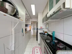 Apartamento com 3 Quartos à venda, 65m² no Jardim Igapo, Londrina - Foto 4