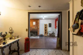 Casa com 6 Quartos à venda, 572m² no Cavalhada, Porto Alegre - Foto 6