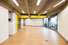 Conjunto Comercial / Sala para alugar, 238m² no Morumbi, São Paulo - Foto 19