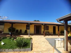 Fazenda / Sítio / Chácara com 3 Quartos à venda, 1000m² no Jardim Boa Vista, Hortolândia - Foto 51