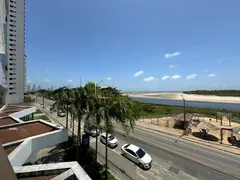 Flat com 1 Quarto à venda, 35m² no Barra de Jangada, Jaboatão dos Guararapes - Foto 6