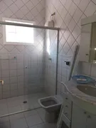 Casa de Condomínio com 3 Quartos à venda, 480m² no Granja Viana, Cotia - Foto 25