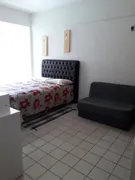 Apartamento com 2 Quartos para alugar, 59m² no Meireles, Fortaleza - Foto 7