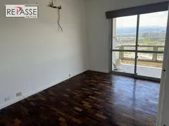 Apartamento com 2 Quartos à venda, 100m² no Barra da Tijuca, Rio de Janeiro - Foto 16