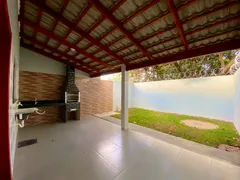 Casa com 2 Quartos à venda, 99m² no Parque Ibirapuera, Aparecida de Goiânia - Foto 16