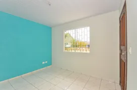 Casa com 3 Quartos à venda, 87m² no Jardim Paulista, Campina Grande do Sul - Foto 6