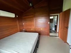 Casa de Condomínio com 3 Quartos à venda, 230m² no Gran Royalle, Lagoa Santa - Foto 10