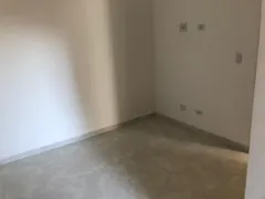 Apartamento com 2 Quartos à venda, 40m² no Cidade Patriarca, São Paulo - Foto 4