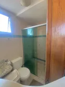 Apartamento com 2 Quartos à venda, 68m² no Jardim América, Goiânia - Foto 17