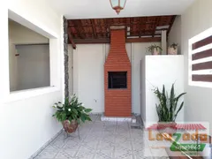 Casa com 3 Quartos à venda, 188m² no Jardim Ribamar, Peruíbe - Foto 14