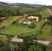 Fazenda / Sítio / Chácara com 5 Quartos à venda, 750m² no Maracatú, Guararema - Foto 50