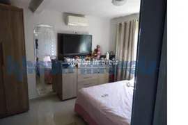 Casa Comercial com 2 Quartos à venda, 140m² no Jardim Ipanema, Maringá - Foto 10