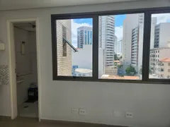 Conjunto Comercial / Sala para alugar, 41m² no Santana, São Paulo - Foto 15