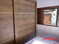 Casa com 3 Quartos à venda, 113m² no Azulville 2, São Carlos - Foto 10