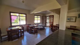 Apartamento com 3 Quartos à venda, 69m² no Taumaturgo, Teresópolis - Foto 20